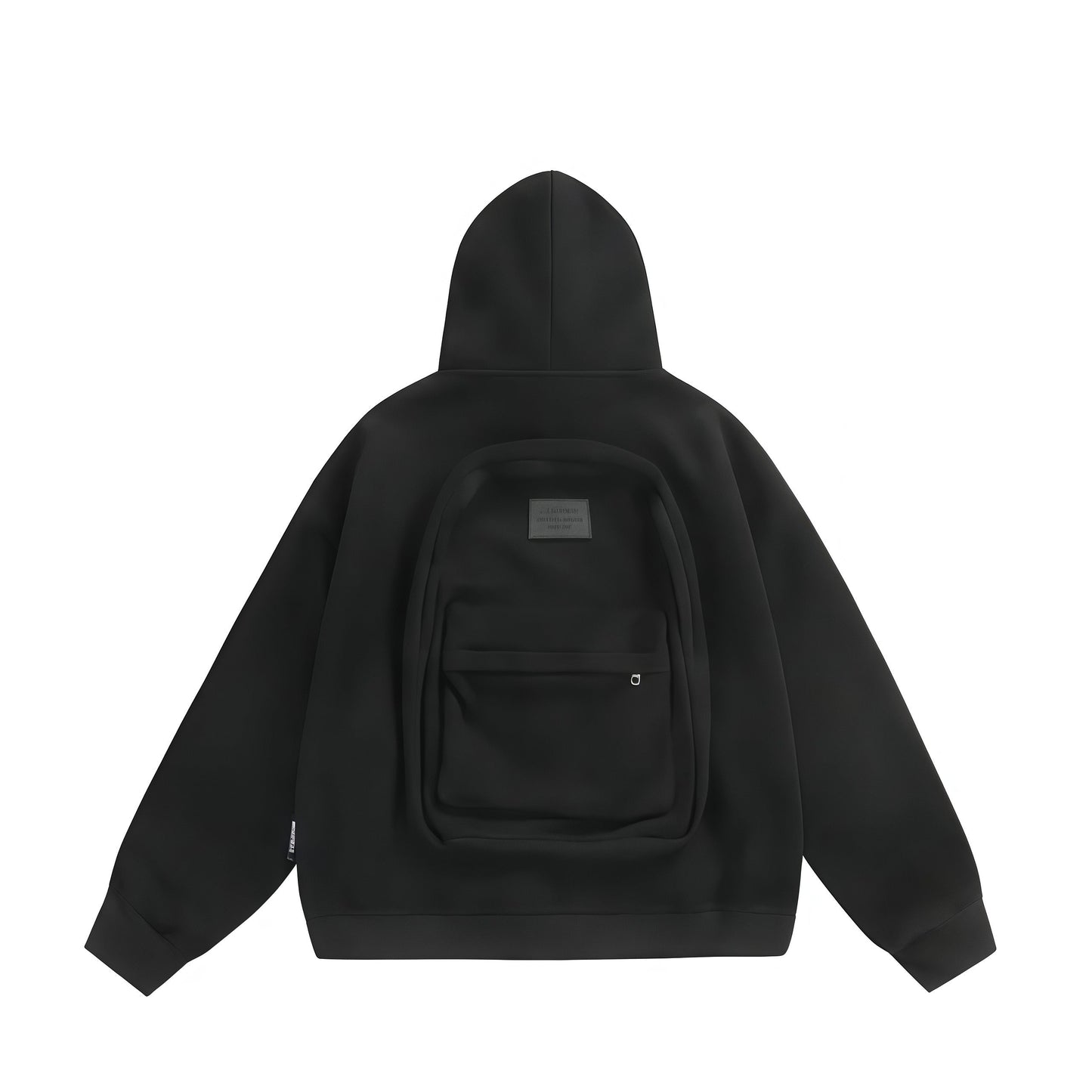 HoodiePack Air