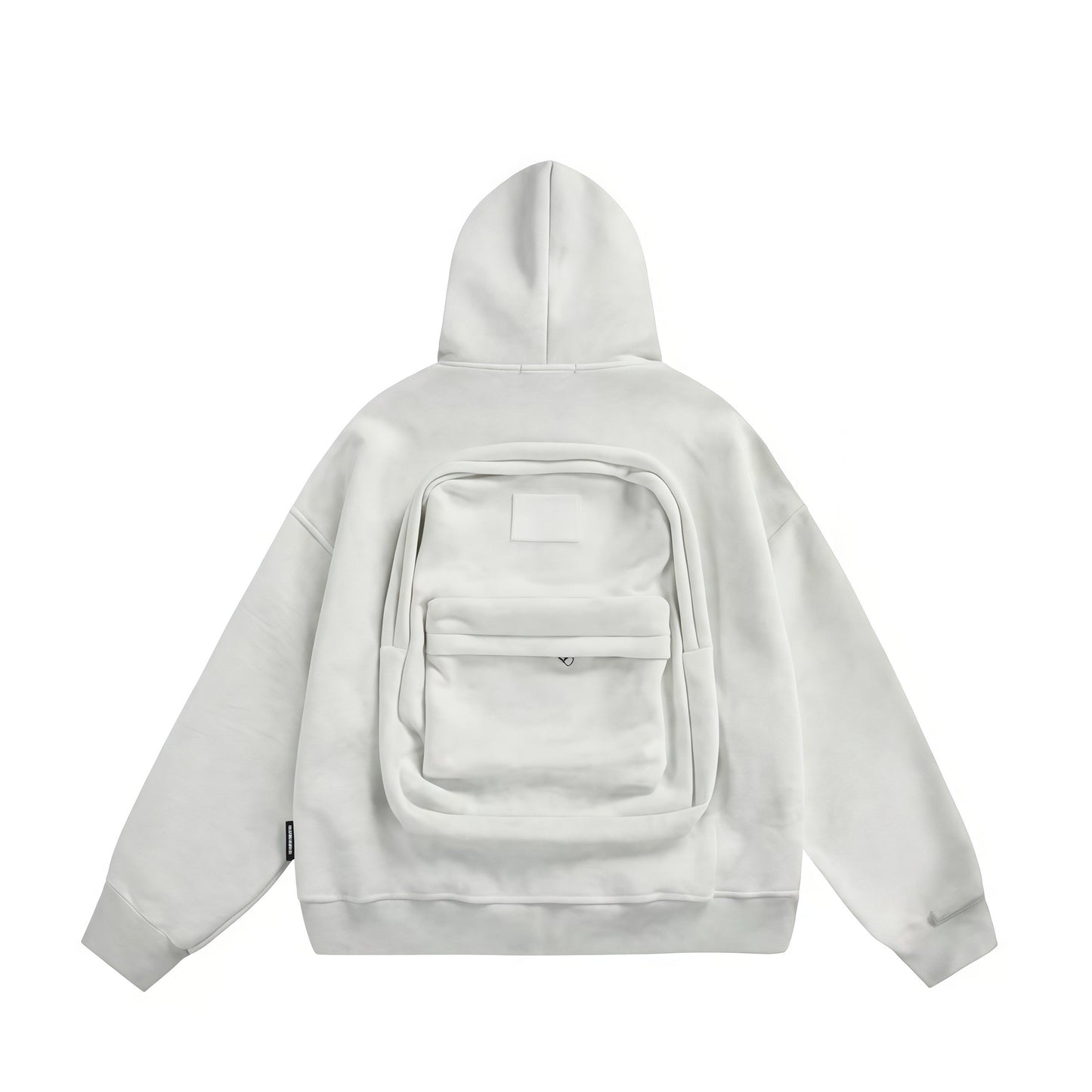 HoodiePack Air