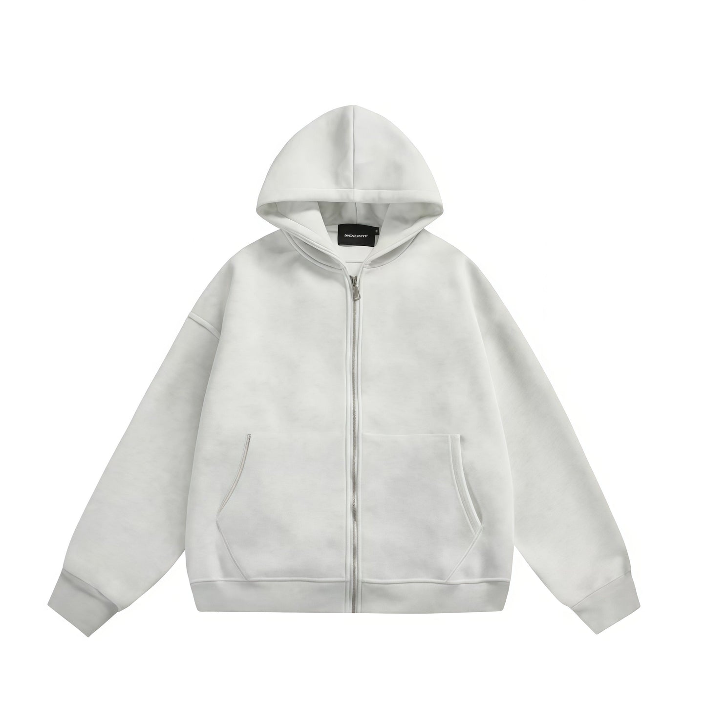 HoodiePack Air
