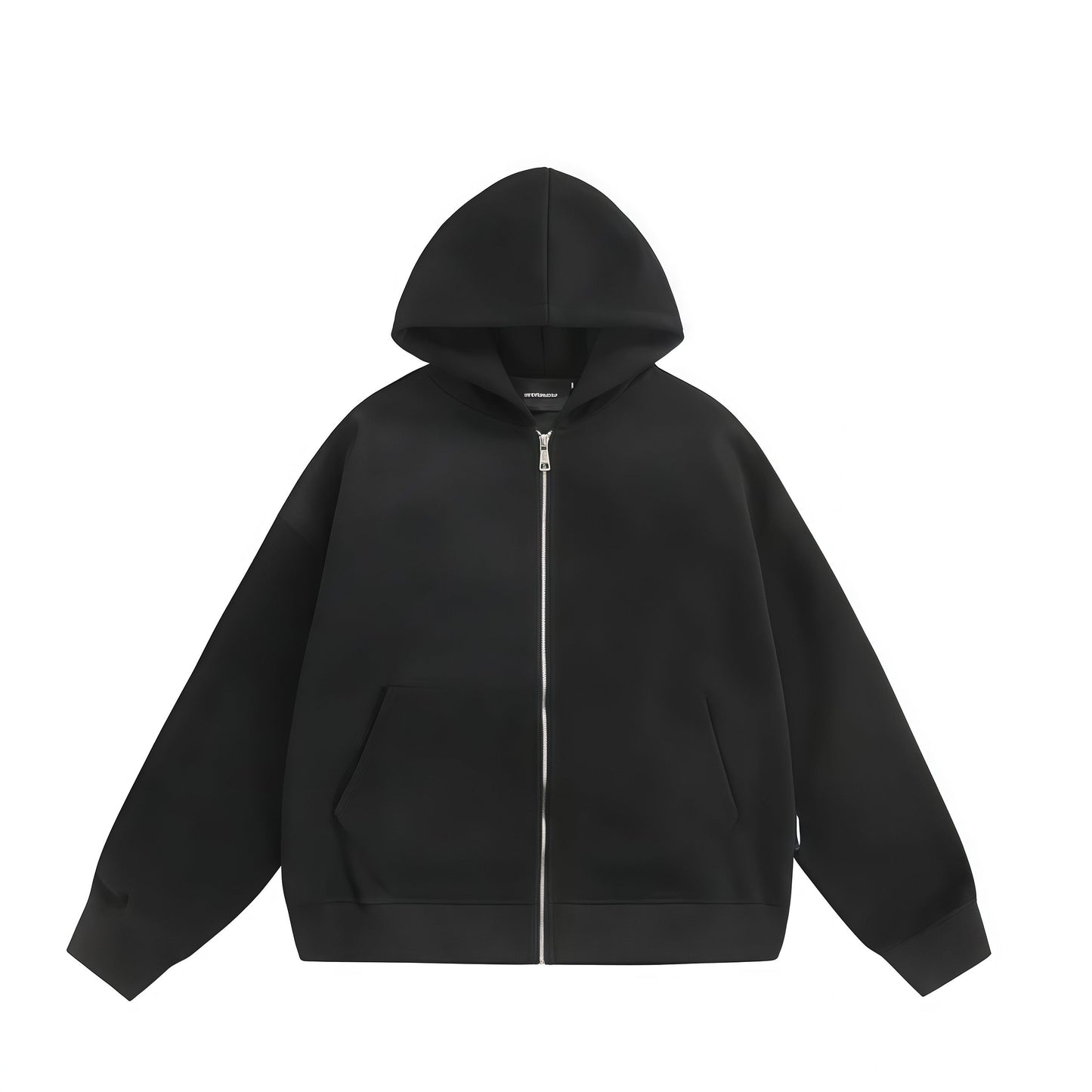 HoodiePack Air