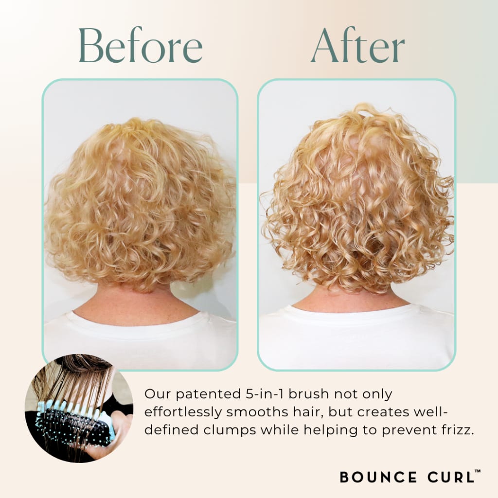 Define Edge Lift Brush