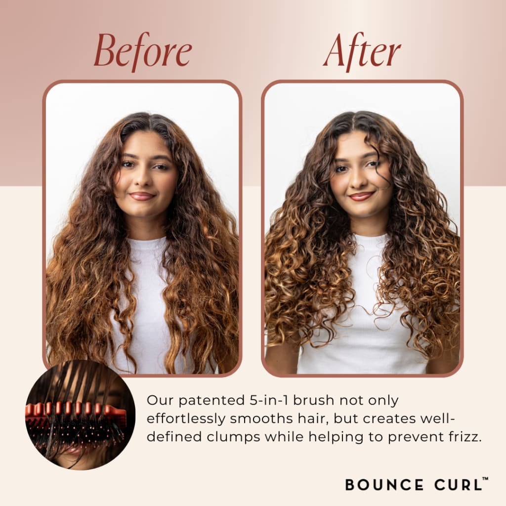 Define Edge Lift Brush