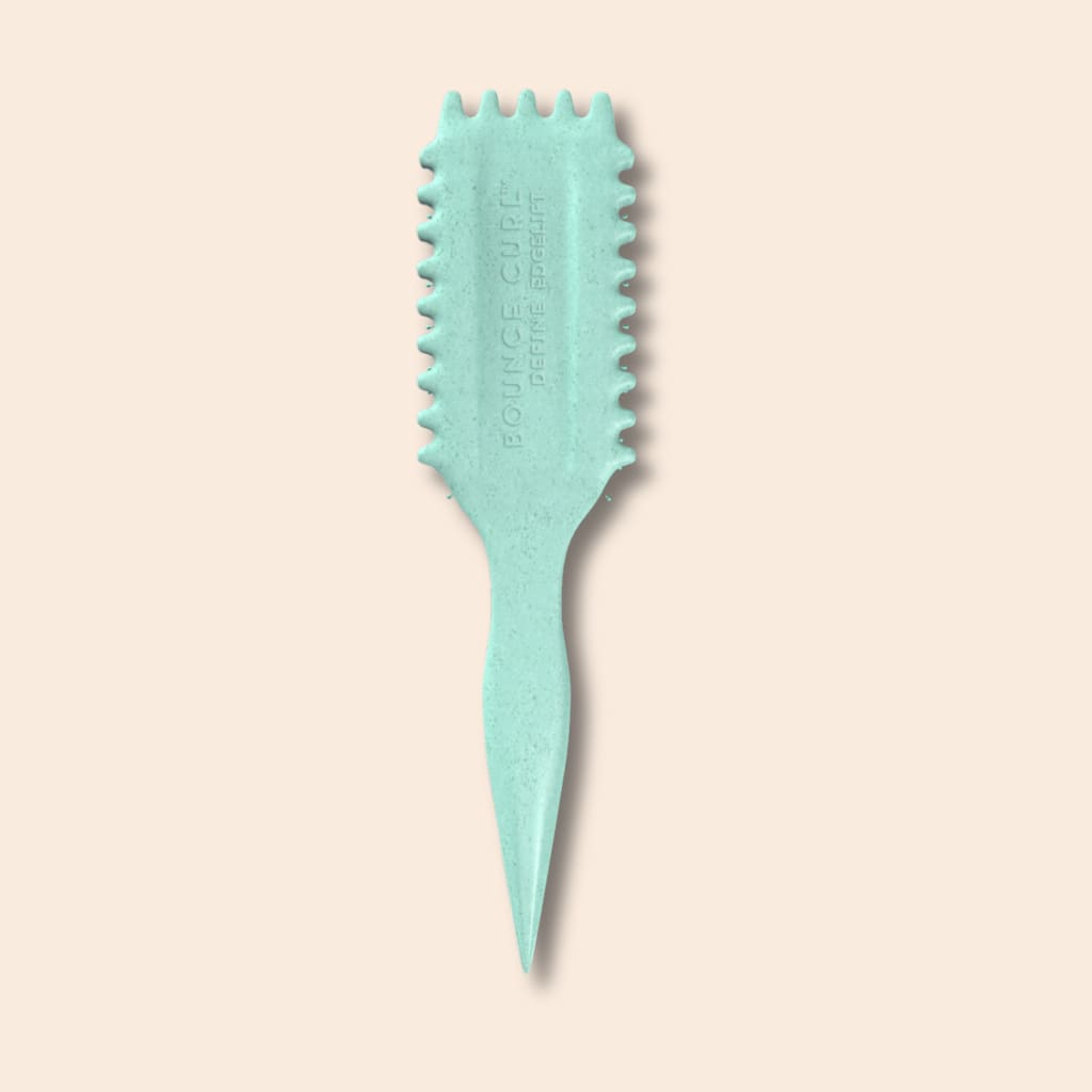 Define Edge Lift Brush