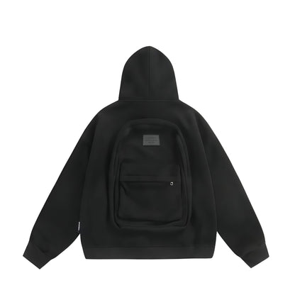 HoodiePack Air