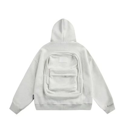 HoodiePack Air