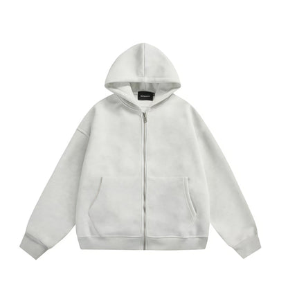 HoodiePack Air