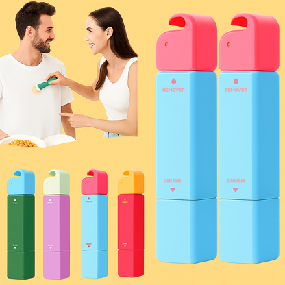 StainPop Remover