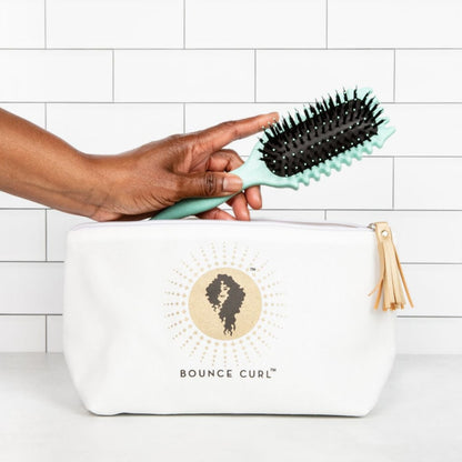 Define Edge Lift Brush