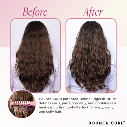 Define Edge Lift Brush