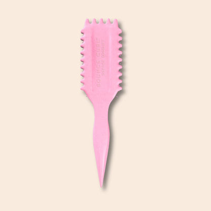 Define Edge Lift Brush